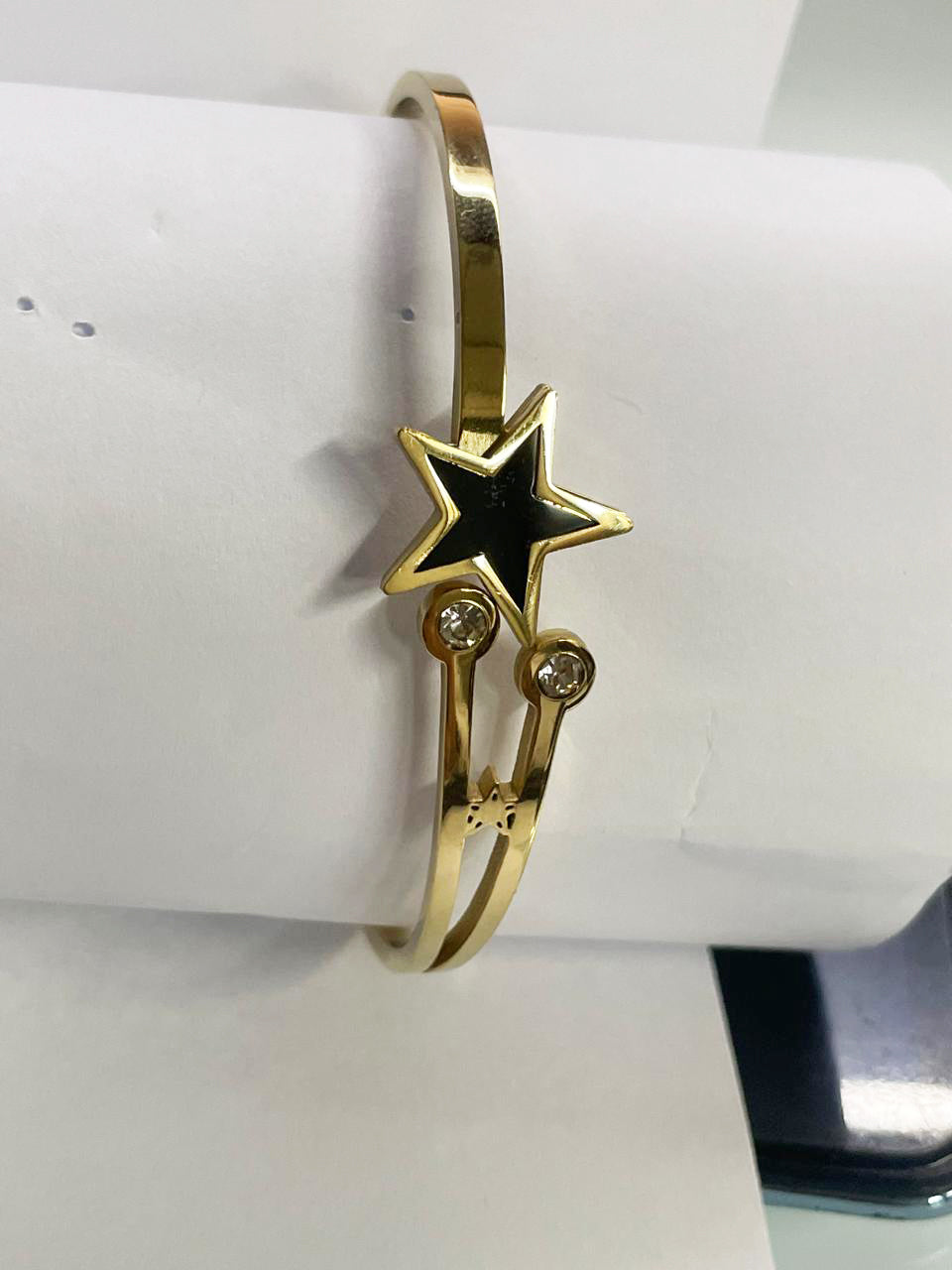 Bravira Bracelet