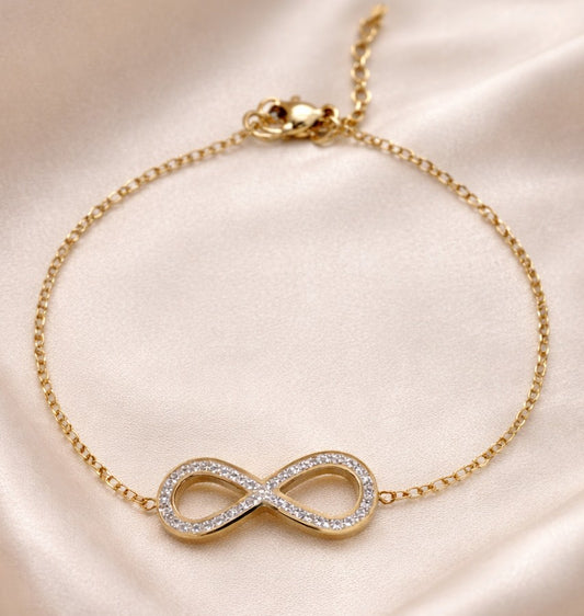 Marcelle Bracelet