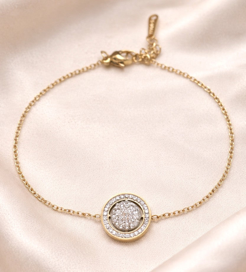 Divina Bracelet