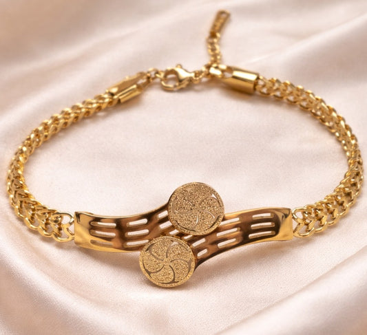 Valea Bracelet