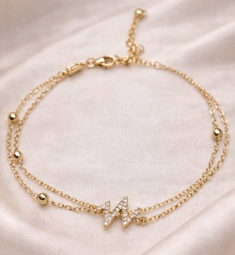 Vionne Bracelet