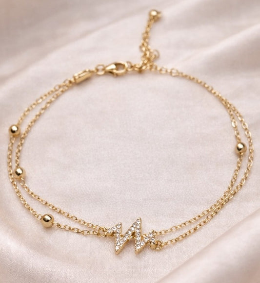 Vionne Bracelet