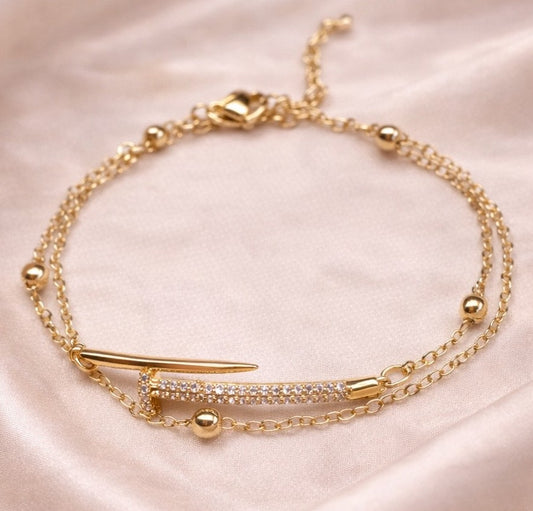 Yvarra Bracelet