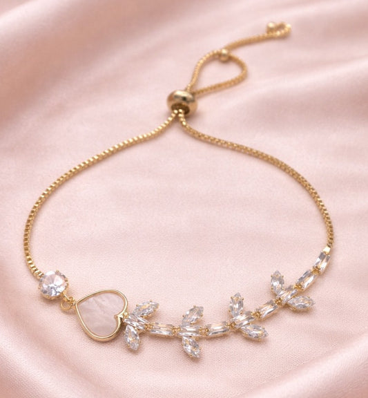Juvelle Bracelet