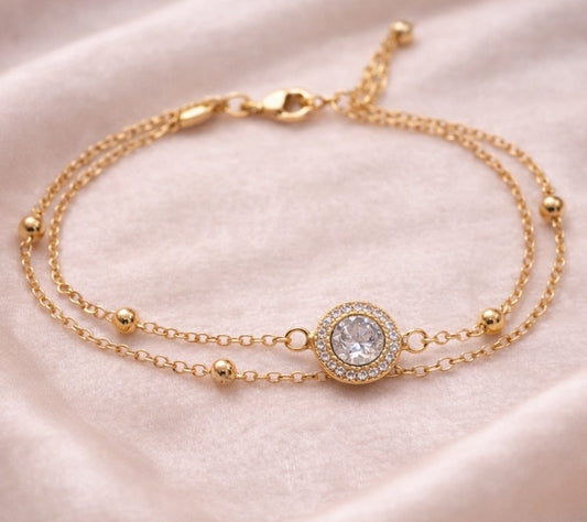 Liorin Bracelet