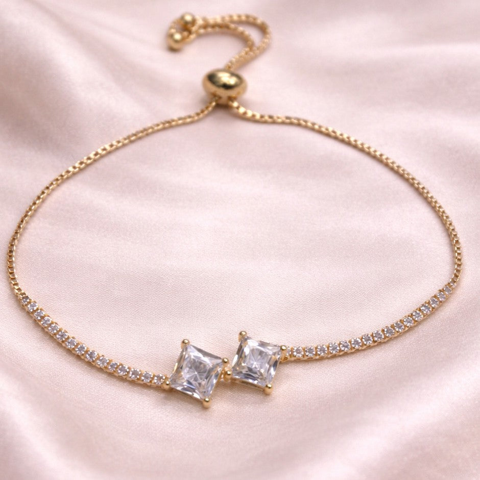 Threna Bracelet