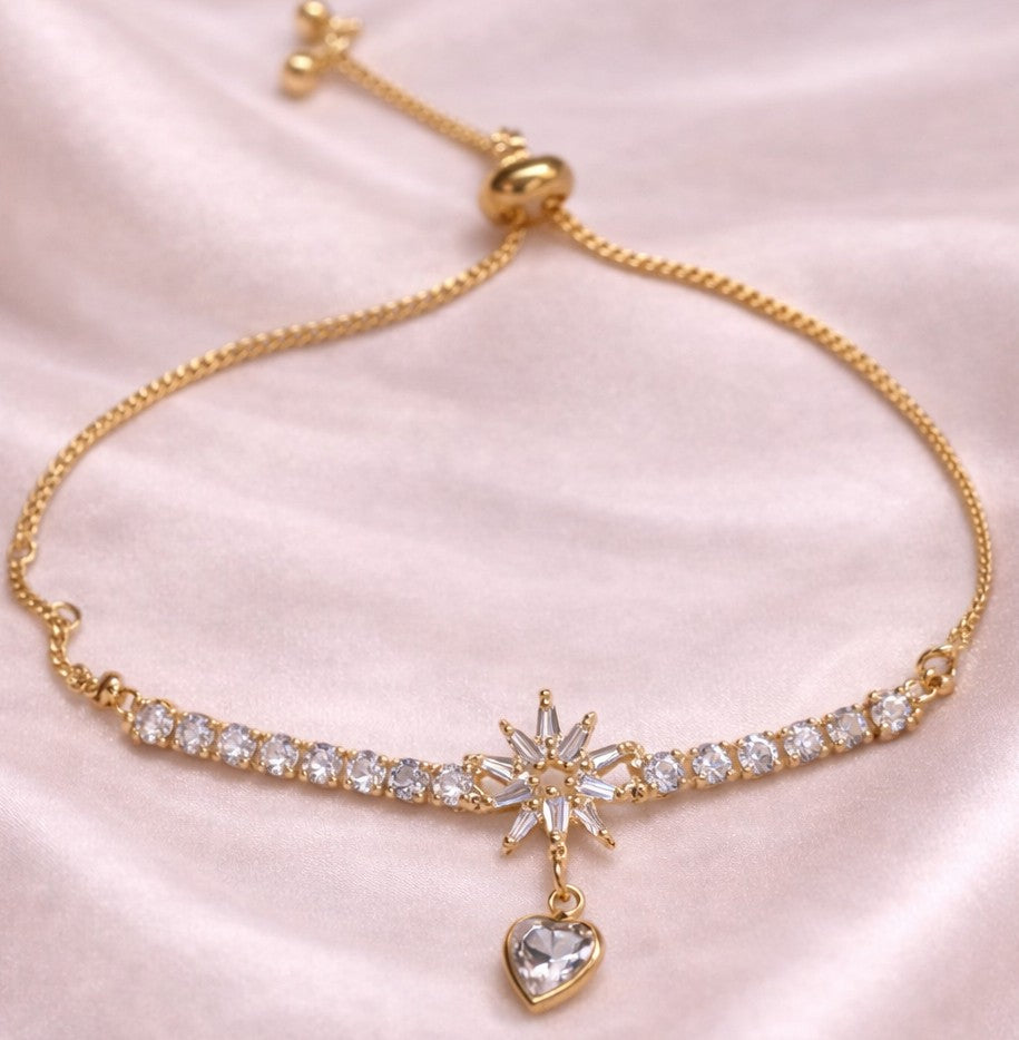 Nayelle Bracelet