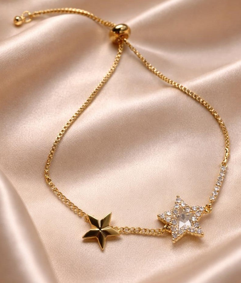 Kairi Bracelet