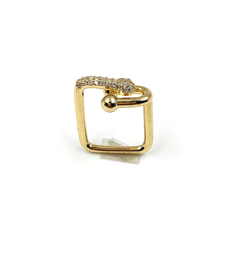 Nomi Ring