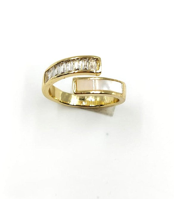 Mirea Ring