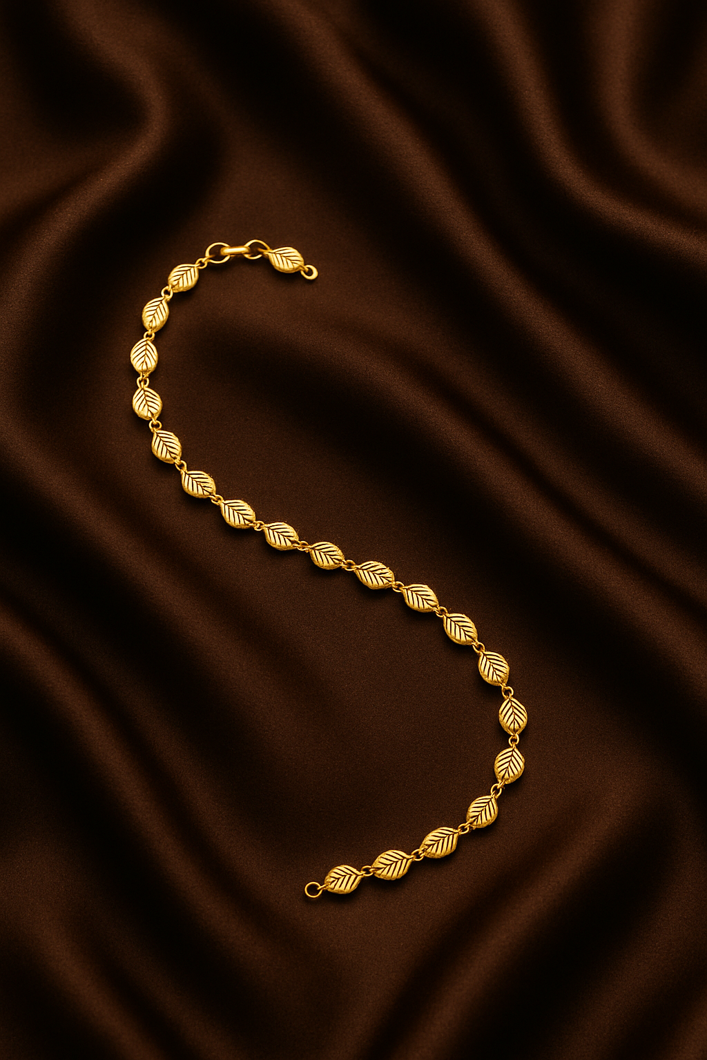 Solenya Coffee Grains