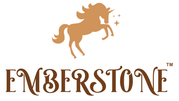 Emberstone