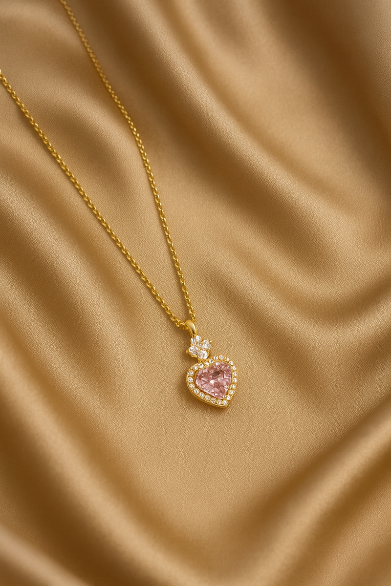Diamond Label