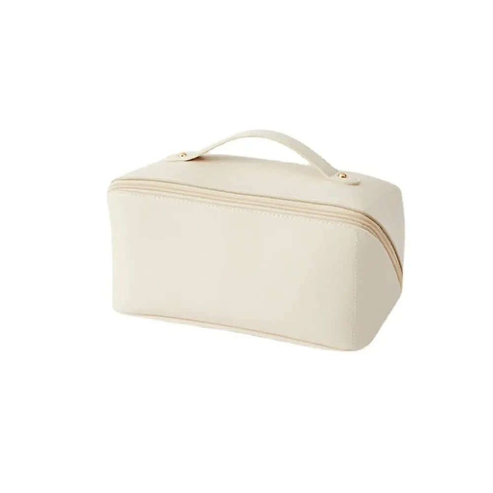 Travel Organizer Pouch--Emberstone-Emberstone