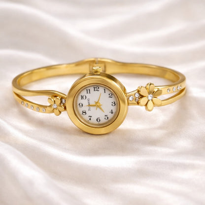 Lyric Bracelet