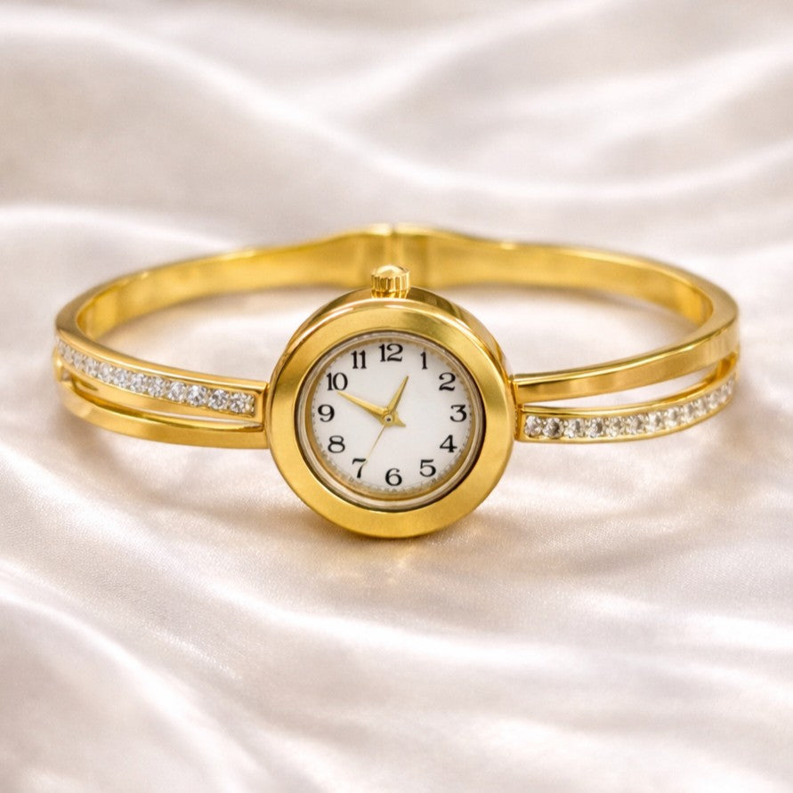 Ilyra Bracelet