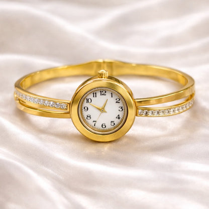 Ilyra Bracelet