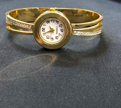 Ilyra Bracelet