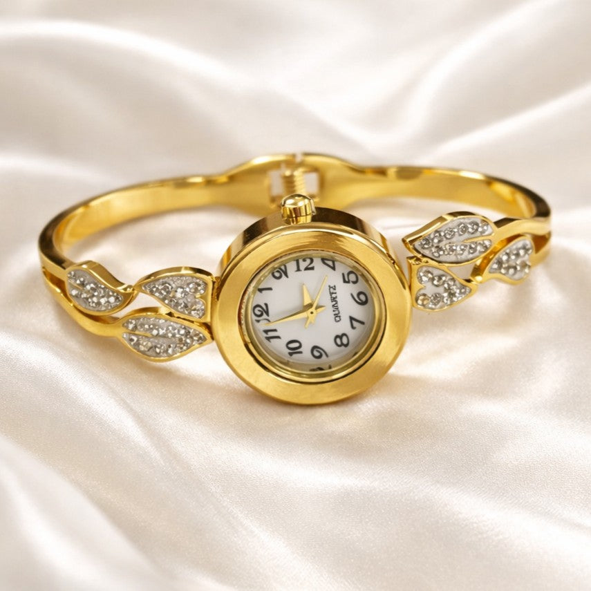 Coralie Bracelet
