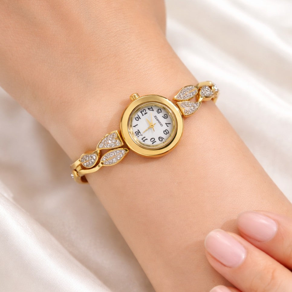 Coralie Bracelet