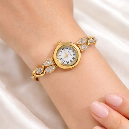 Coralie Bracelet