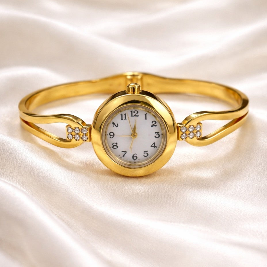 Maelle Bracelet