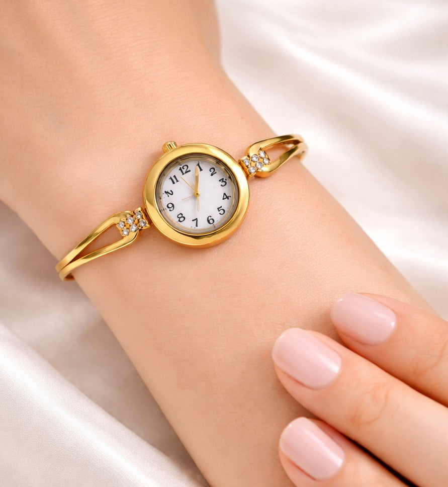 Maelle Bracelet