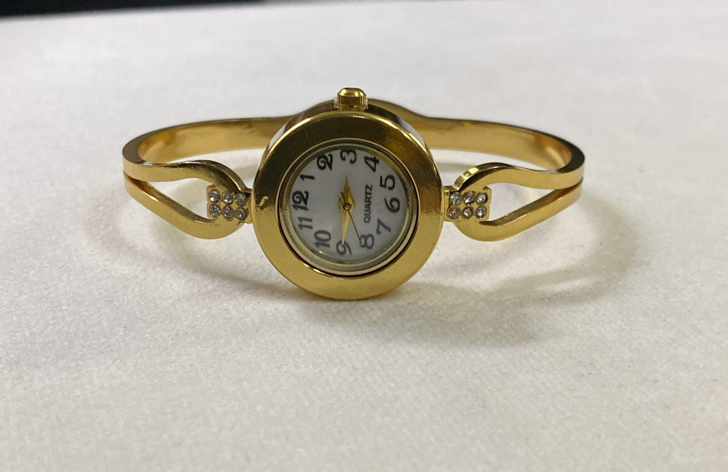 Maelle Bracelet