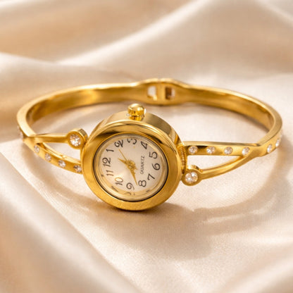 Velora Bracelet