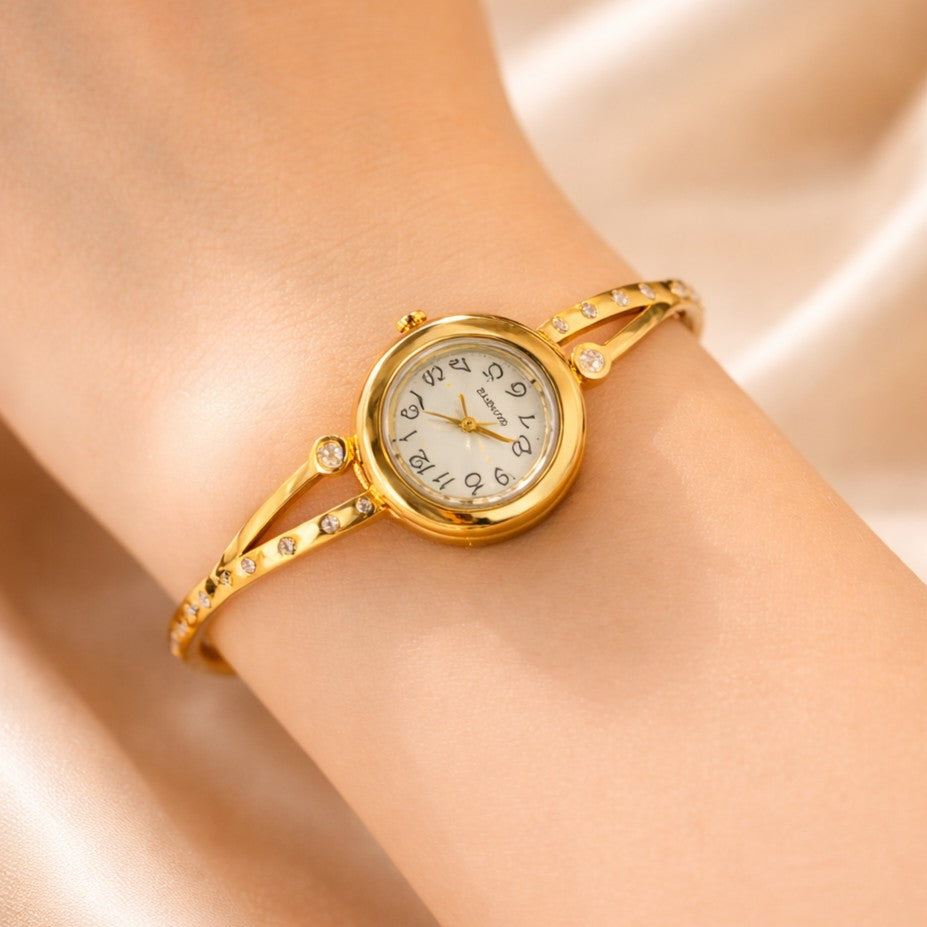 Velora Bracelet