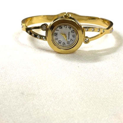 Velora Bracelet