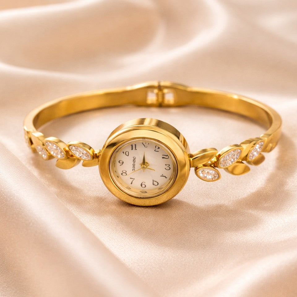 Seren  Bracelet