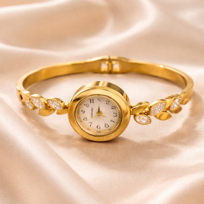 Seren  Bracelet