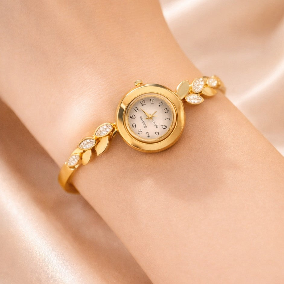 Seren  Bracelet