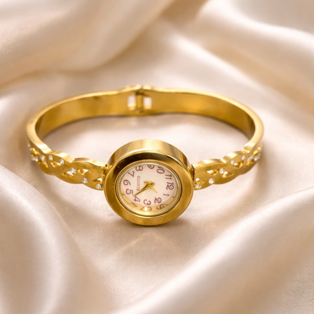 Roséva Bracelet