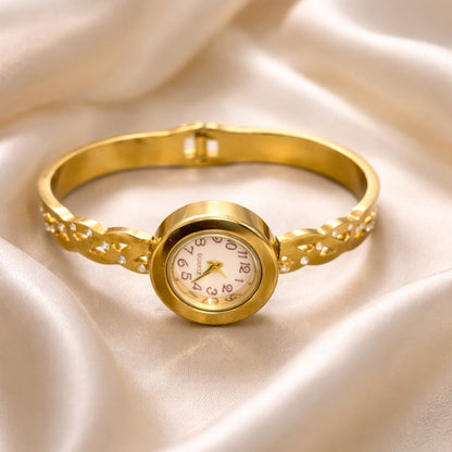 Roséva Bracelet