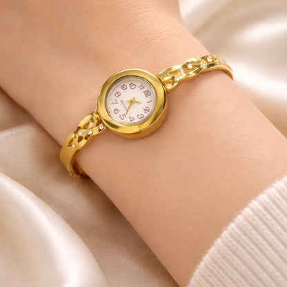 Roséva Bracelet