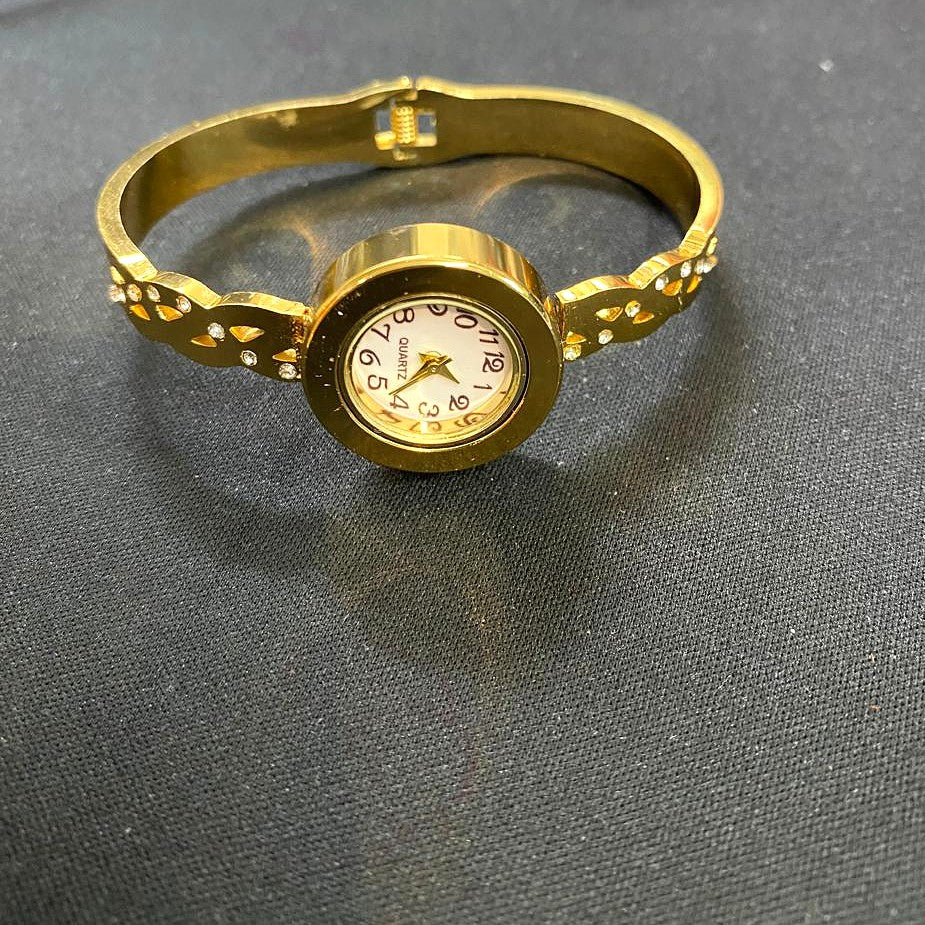 Roséva Bracelet