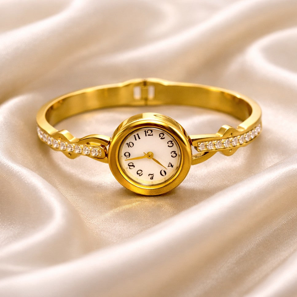 Zivara Bracelet