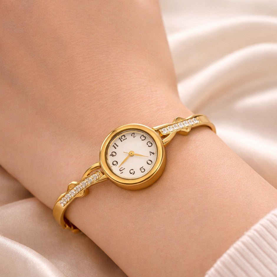Zivara Bracelet