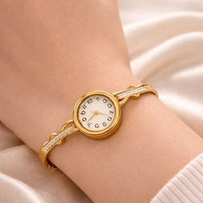 Zivara Bracelet