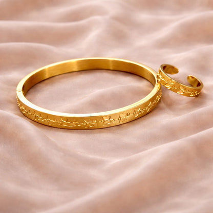 Velora Bracelet