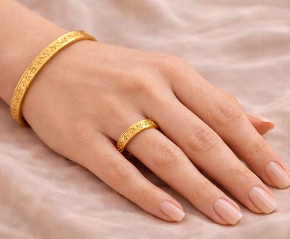 Velora Bracelet