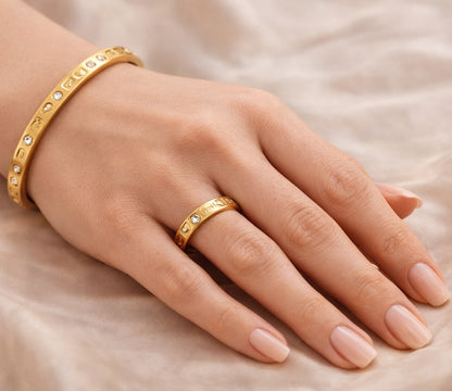 Thalia Bracelet