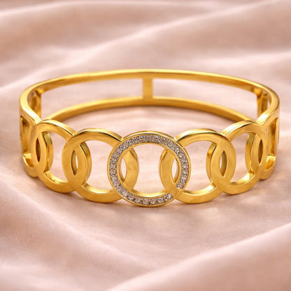 Noelle Bracelet