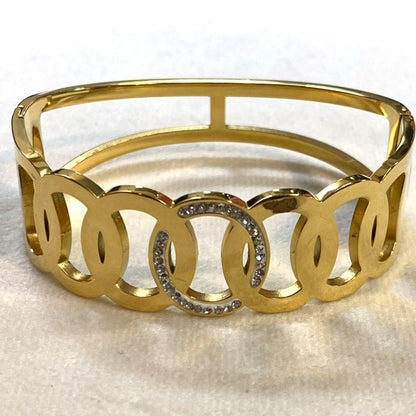 Noelle Bracelet