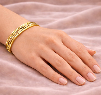 Lunea Bracelet