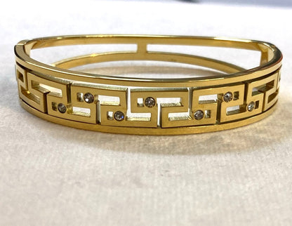 Lunea Bracelet