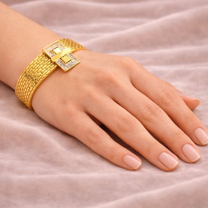 Riva Bracelet