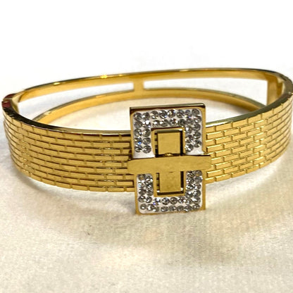 Riva Bracelet